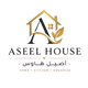 Aseel House